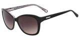 Nine West NW533S Sunglasses