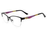 Cafe Lunettes CAFE3272 Eyeglasses