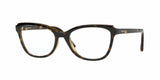 Vogue 5292F Eyeglasses