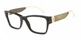 Giorgio Armani 7170 Eyeglasses