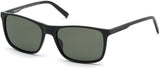 Timberland 9195 Sunglasses