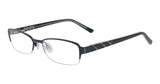 Altair 5009 Eyeglasses