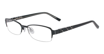 Altair 5009 Eyeglasses