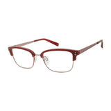Eddie Bauer EB32218 Eyeglasses