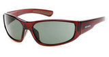 HD MOTOR CLOTHES 0108 Sunglasses