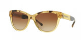 Burberry 4206 Sunglasses
