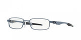 Oakley Rudder 3171 Eyeglasses