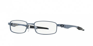 Oakley Rudder 3171 Eyeglasses