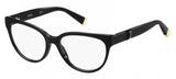 Max Mara 1249 Eyeglasses
