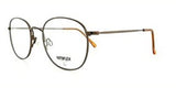 Flexon AUTOFLEX 41 Eyeglasses