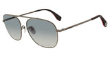 Converse E011GUB57 Sunglasses