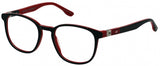 New Balance 162 Eyeglasses