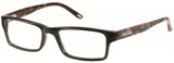 Gant A125 Eyeglasses