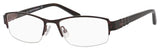 Saks Fifth Avenue SaksF Eyeglasses