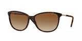 Burberry 4180 Sunglasses