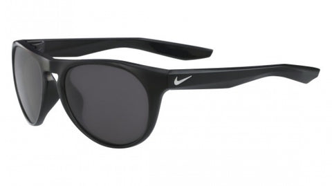 Nike NIKE ESSENTIAL JAUNT P EV1006 Sunglasses