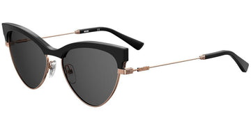 Moschino 068 Sunglasses