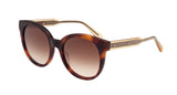 Bottega Veneta Timeless Elegance BV0002S Sunglasses