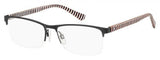 Tommy Hilfiger Th1528 Eyeglasses