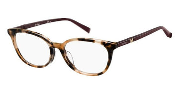 Max Mara 1425 Eyeglasses