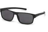 Harley-Davidson 0935X Sunglasses