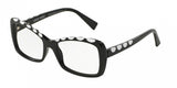 Alain Mikli 3015 Eyeglasses