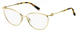 Max Mara Mm1354 Eyeglasses