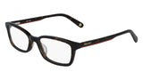 Nine West NW5177 Eyeglasses