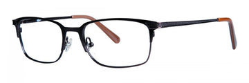 Original Penguin The Chester Eyeglasses