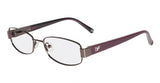 DVF 5035 Eyeglasses