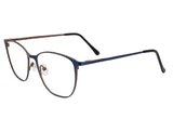NRG R5102 Eyeglasses