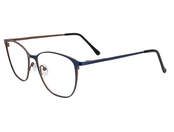 NRG R5102 Eyeglasses
