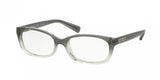 Michael Kors Mitzi V 8020 Eyeglasses