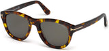 Tom Ford 0520 Sunglasses