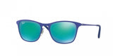 Ray Ban Junior 9539S Sunglasses