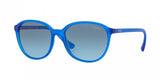 Vogue 2939S Sunglasses