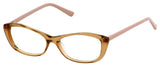 Elizabeth Arden 1210 Eyeglasses