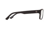 374000 - Matte Black