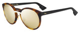 Dior Dioronde1 Sunglasses