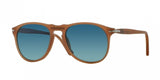 Persol 9649S Sunglasses