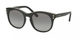 Coach L1611 8190 Sunglasses