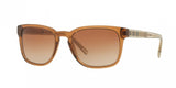 Burberry 4222F Sunglasses