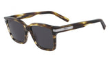 Salvatore Ferragamo SF917S Sunglasses