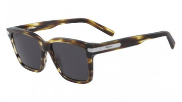 Salvatore Ferragamo SF917S Sunglasses