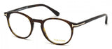 Tom Ford 5294 Eyeglasses