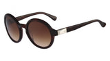 Calvin Klein 4251S Sunglasses