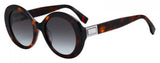 Fendi Ff0293 Sunglasses