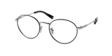 Coach C2101 5120 Eyeglasses