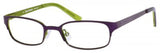 Juicy Couture 914 Eyeglasses