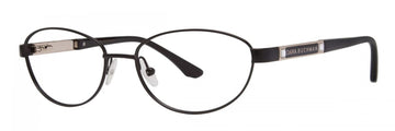 Dana Buchman ADELINE Eyeglasses